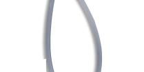 L-6-18-9-C Cable Ties