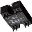 25CPV240  Electromechanical