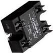 25CPV240 Solid State Relays - Industrial Mount