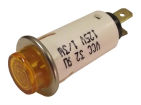 32R-2113T electronic component of Leecraft