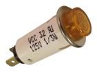 32R-2113T  Optoelectronics