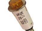 32R-2113T LED Panel Mount Indicators