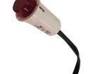 32-2111 LED Panel Mount Indicators