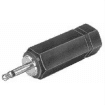 27-875 electronic component of MCM