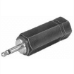 27-1290 electronic component of MCM