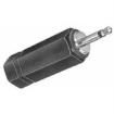 27-1290  Tools & Supplies