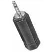 27-1290 Other Tools