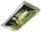 DTAP8-32  Tools & Supplies