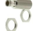 BI5U-EM18-AP6X-H1141 Proximity Sensors