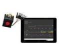 25  Test & Measurement