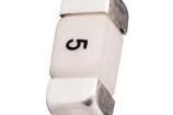 JFC2410-2150TS Surface Mount Fuses