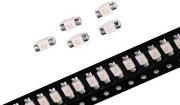 25F-100H  Circuit Protection