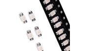 25F-100H Cartridge Fuses