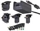 25HK-AB-150A200-CP 