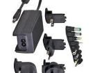 25HK-AB-150A200-CP Unclassified