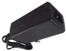 25HK-AB-120A250-D56-FR  Power