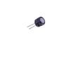 25MH522MEFCT56.3X5  Passive Components