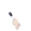 25MH710MEFCT54X7 Aluminium Electrolytic Capacitors - Radial Leaded