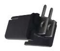 2.5 MSFW/O 02  Connectors