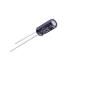 25PK47MEFC5X11  Passive Components