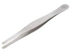 25SA electronic component of Apex Tool Group
