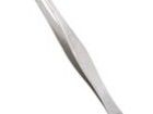 25SA Pliers & Tweezers