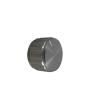 25T-2T Knobs & Dials