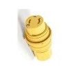25W04MB AC Power Plugs & Receptacles