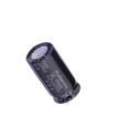 25YXA 2200 M-EFC-CE 12.5X25 Aluminium Electrolytic Capacitors - Radial Leaded