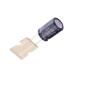 25YXF470MEFCT810X16  Passive Components