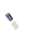 25YXF470MEFCT810X16 Aluminium Electrolytic Capacitors - Radial Leaded
