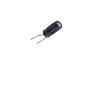 25YXF47MEFCTA5X11  Passive Components