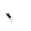25YXF47MEFCTA5X11 Aluminium Electrolytic Capacitors - Radial Leaded