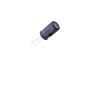 25YXJ220MT16.3X11  Passive Components