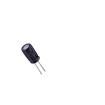 25ZLG100MEFCT16.3X11 Aluminium Electrolytic Capacitors - Radial Leaded