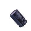 25ZLH3300MEFCCE16X25 Aluminium Electrolytic Capacitors - Radial Leaded