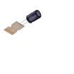 25ZLH330MEFCT78X11.5  Passive Components