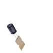 25ZLH330MEFCT78X11.5 Aluminium Electrolytic Capacitors - Radial Leaded