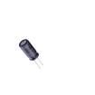 25ZLH390MEFCT78X16 Aluminium Electrolytic Capacitors - Radial Leaded