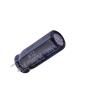 25ZLH560MEFCCE8X20  Passive Components