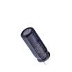 25ZLH560MEFCCE8X20 Aluminium Electrolytic Capacitors - Radial Leaded