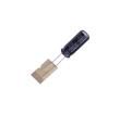 25ZLH560MEFCT78X20  Passive Components