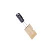 25ZLH68MEFCT15X11 Aluminium Electrolytic Capacitors - Radial Leaded