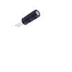 25ZLJ560MT78X20  Passive Components