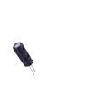 25ZLJ560MT78X20 Aluminium Electrolytic Capacitors - Radial Leaded