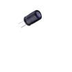 25ZLJ680MT810X16  Passive Components