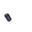 25ZLJ680MT810X16 Aluminium Electrolytic Capacitors - Radial Leaded