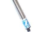 PCID-4ZR-NW Proximity Sensors