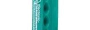 26000 Screwdrivers, Nut Drivers & Socket Drivers