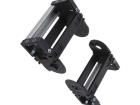 26001.10.12.C Cable Mounting & Accessories